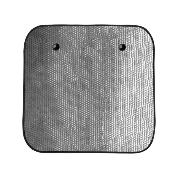 Aiton Tartan Car Sun Shade - 2 Pieces on Sale - Image 3