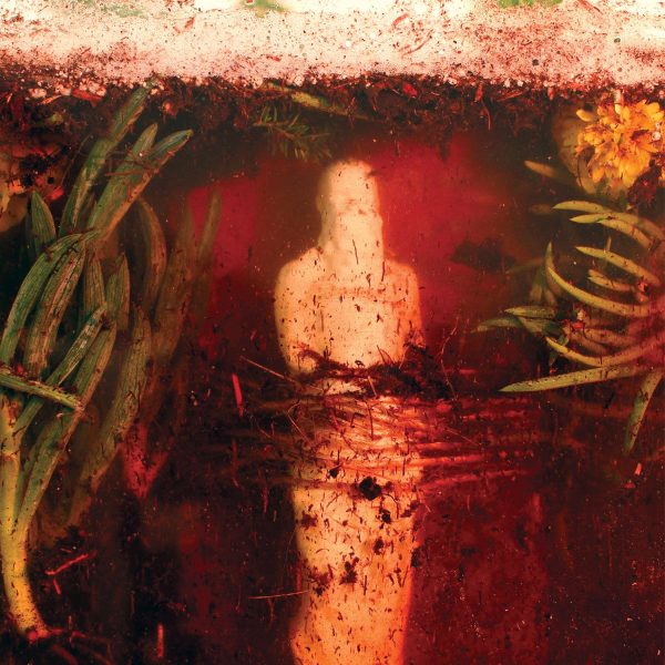 Wreck & Reference  Indifferent Rivers Romance End  Online Hot Sale